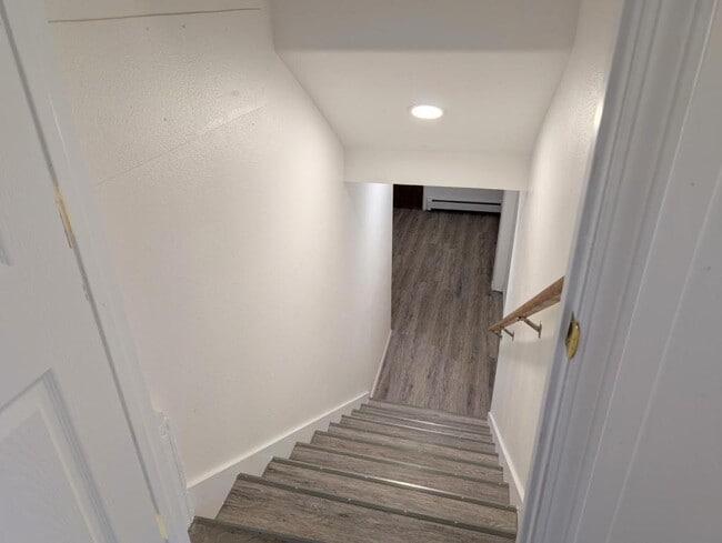 Photo - 1206 Penn Ave