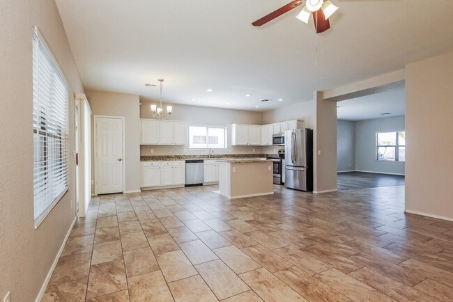 Photo - 3134 W Cavedale Dr