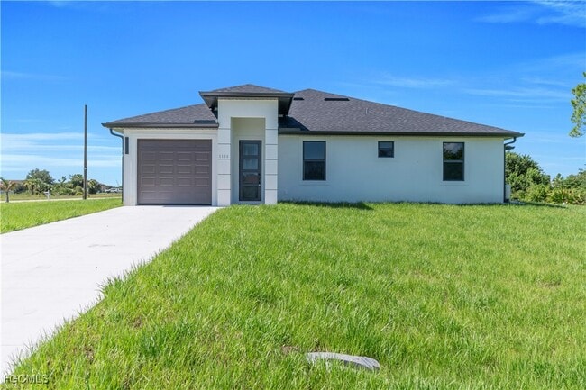 Building Photo - 1112 Eisenhower Blvd