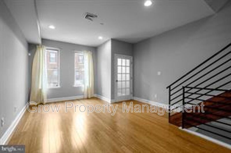 Photo - 1612 S 17th Street