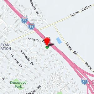2 Bedroom 1 Bath Duplex - 2 Bedroom 1 Bath Duplex House
