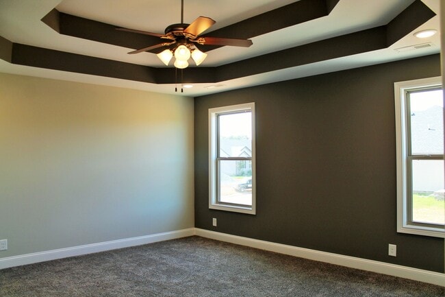 Photo - 264 Azalea Dr