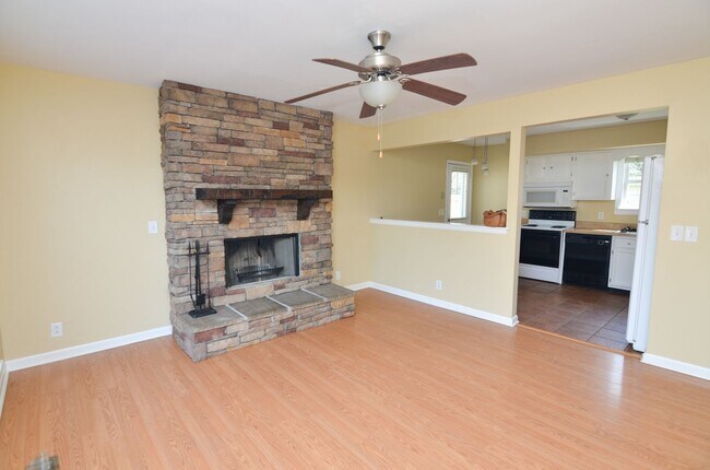 Photo - 4924 Teton Dr