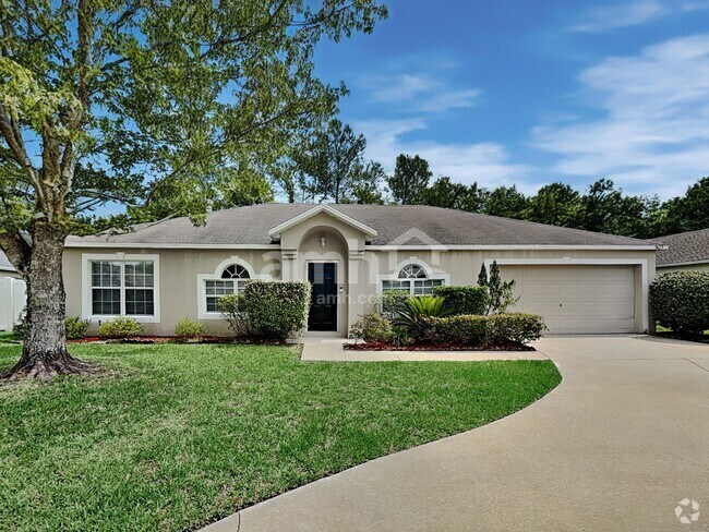 Building Photo - 3425 Steelgate Ct Rental