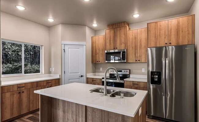 Photo - 2855 Sandwood Ln