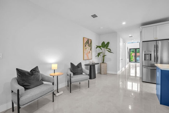 Photo - 2951 NW 13th St Unit ID1399868P