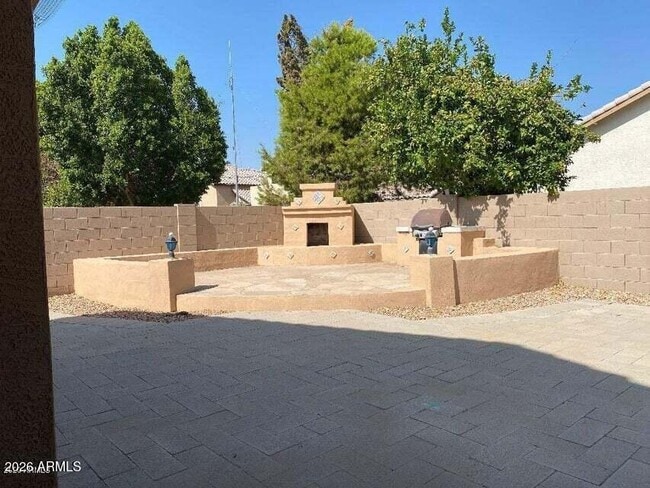 Photo - 5368 W Topeka Dr