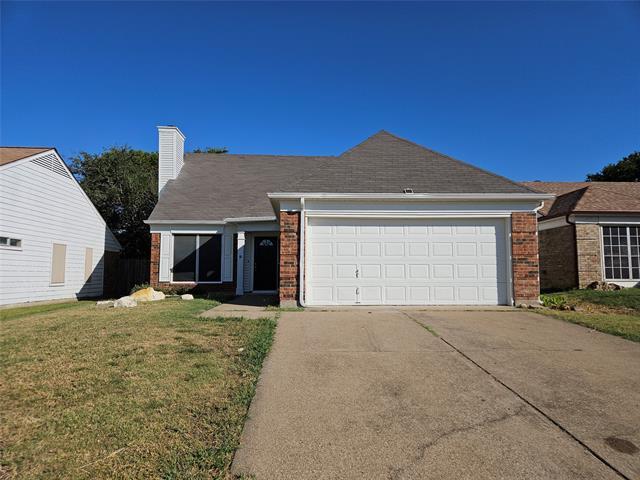 Building Photo - 3813 Waxwing Cir S
