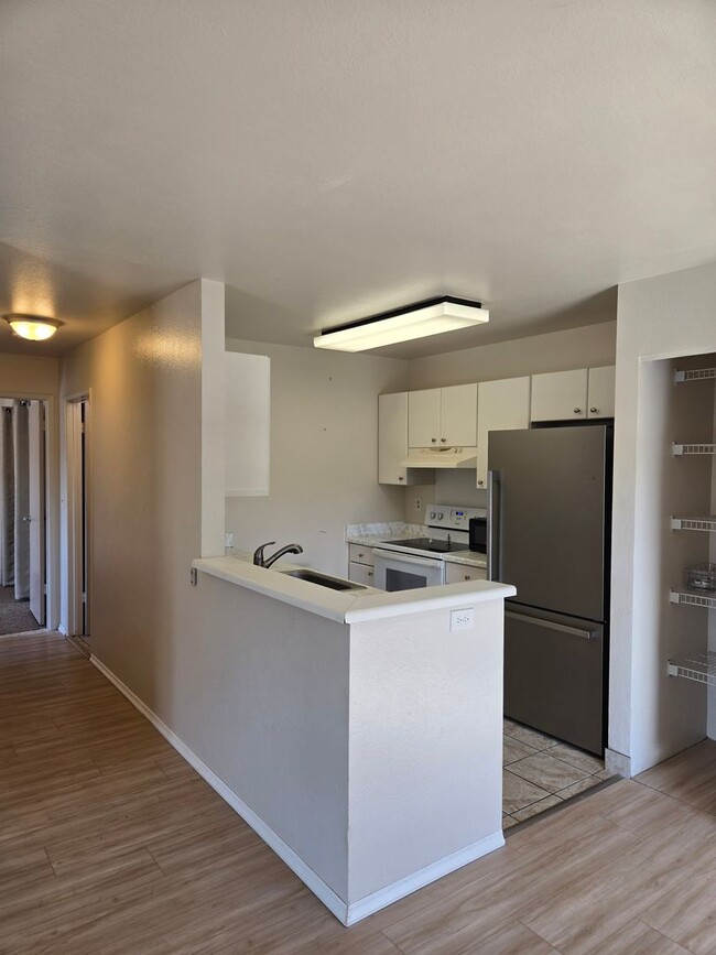 Photo - 2 bedroom 1.5 bath in Kihei