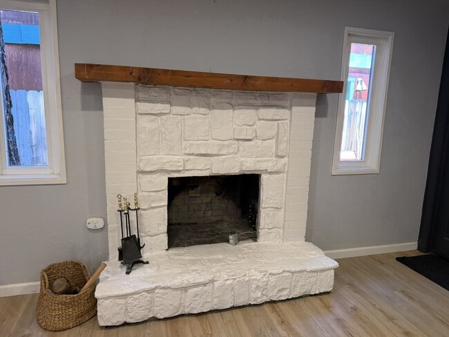 Photo - 3204 Apple St