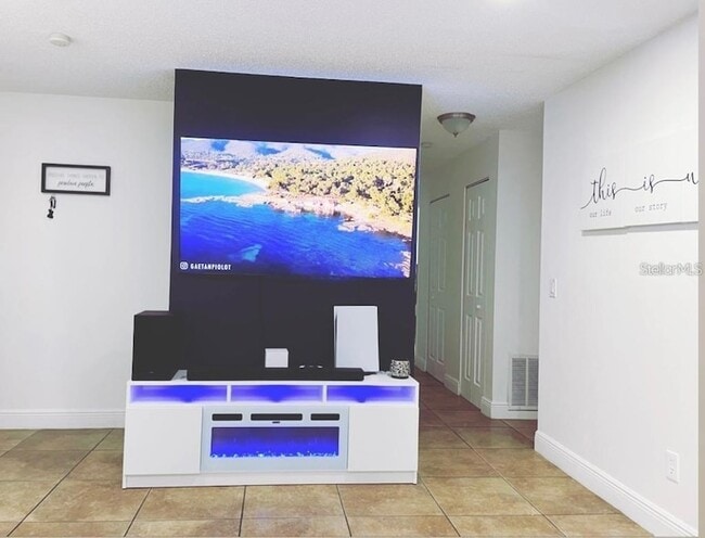 Photo - 11331 Cardiff Dr