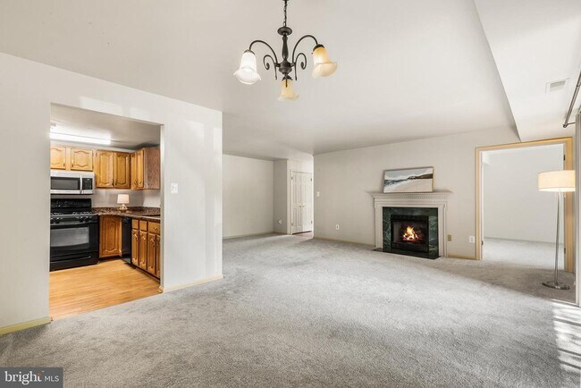 Photo - 1303 Mountainview Dr Unit 1303