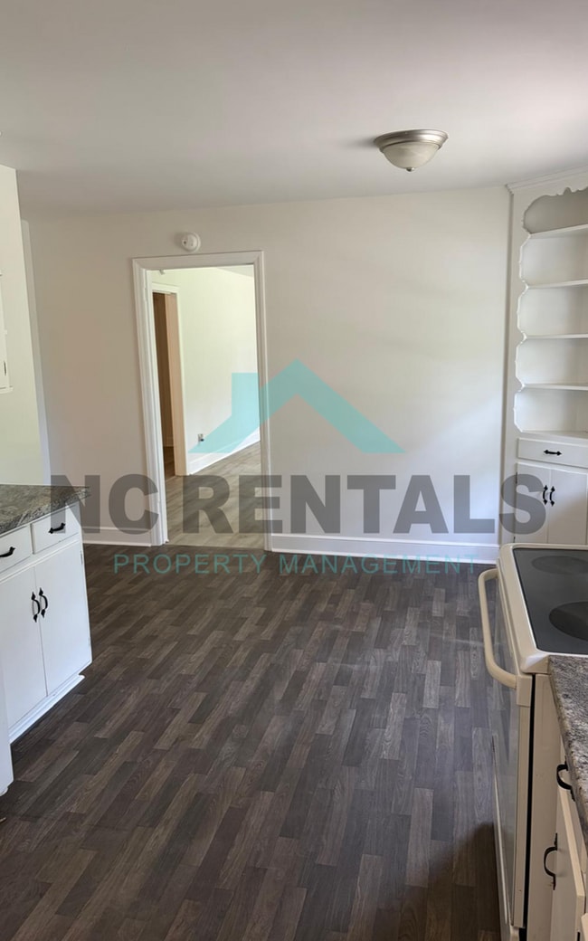 Photo - 129 Rocky Knoll Cir