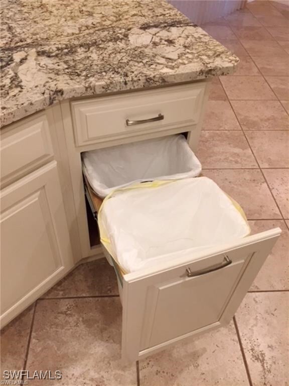 Photo - 27670 Hacienda E Blvd