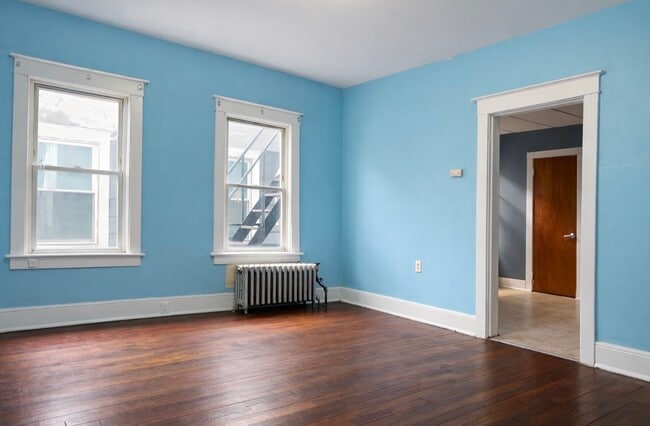 Photo - 272 Main St Unit 4F