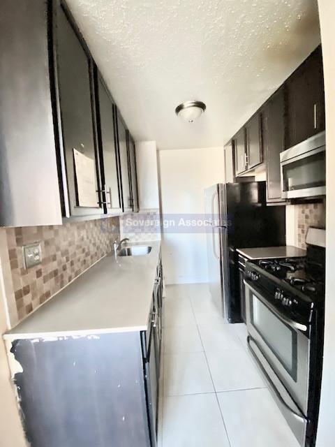Photo - 3333 Broadway Unidad D4J