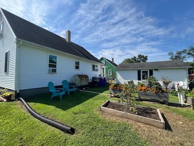 Photo - 6166 Kirby Rd