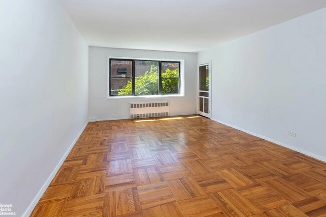 Photo - 3601 Johnson Ave