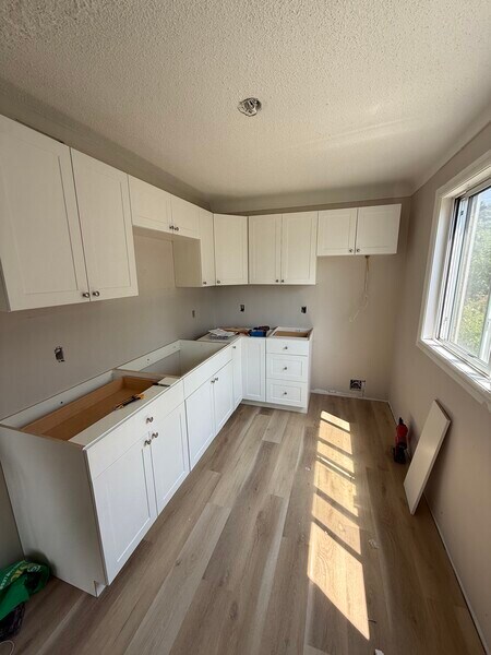 Photo - 7 Runnymede Rd Unit 1