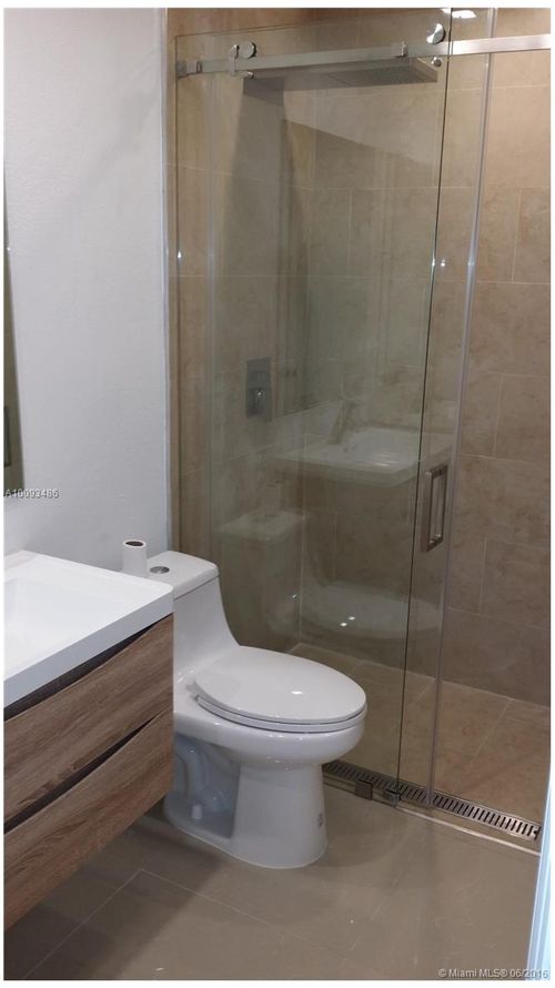 Photo - 2946 S University Dr Unit 7211