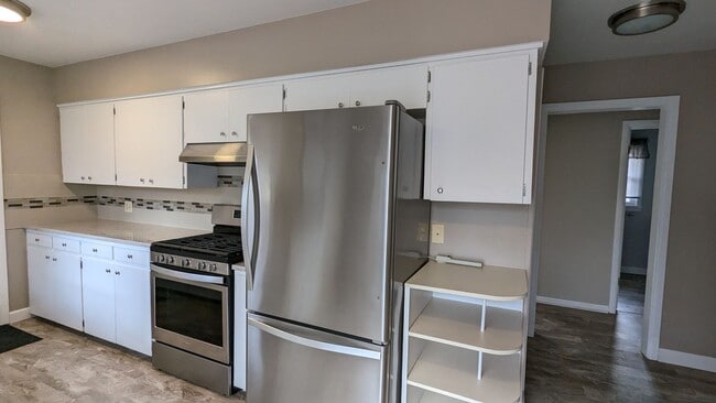 Photo - 614 E Sunset Dr