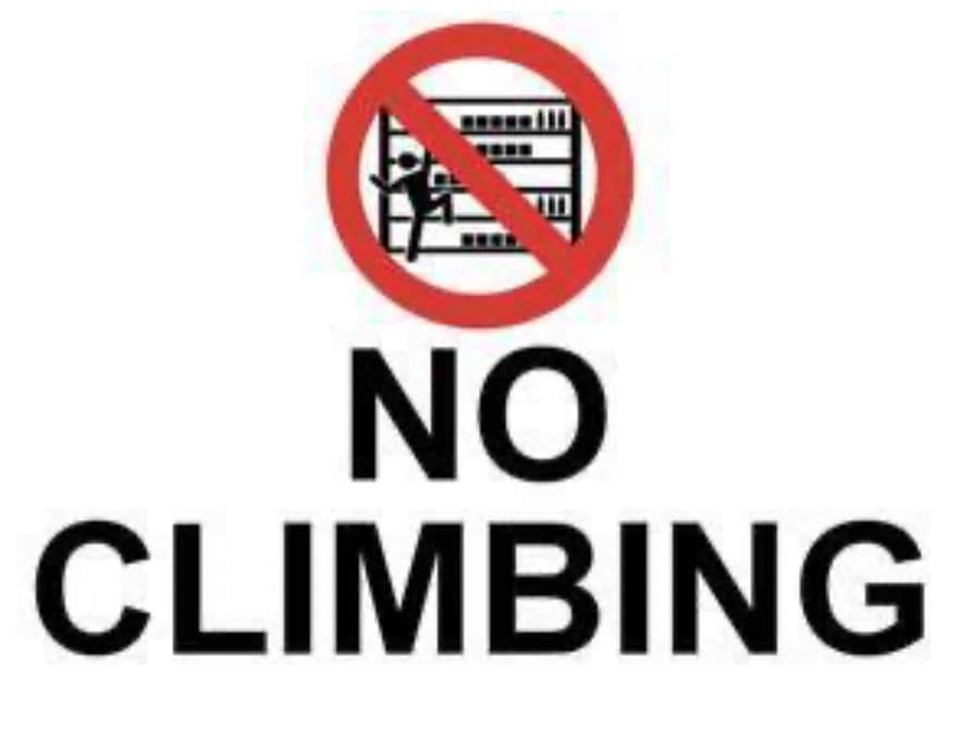 Photo - 5128 E Seneca Ave Unidad B