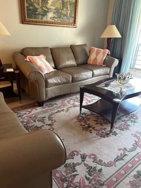 Photo - 2801 Somerset Dr Unit 209