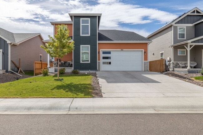 Building Photo - Limited Time Offer! Get $100 OFF Your Firs... Rental
