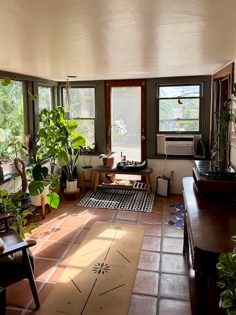 Photo - 702 S Tulip St Unidad A