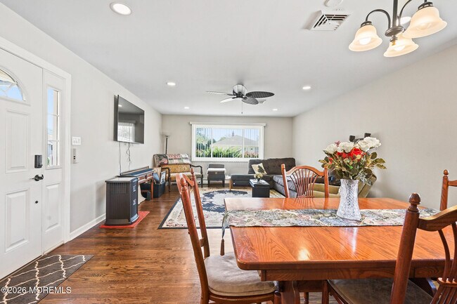Photo - 218 Fort De France Ave
