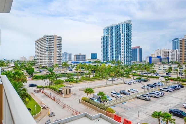 Photo - 1980 S Ocean Dr Unit 5D