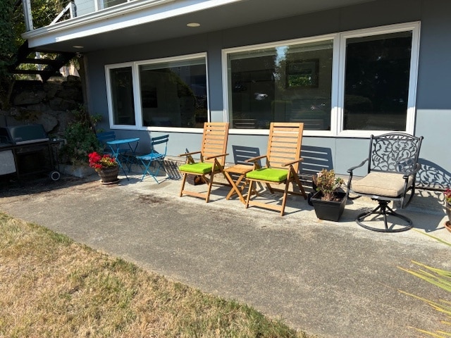 Photo - 4035 51st Ave S