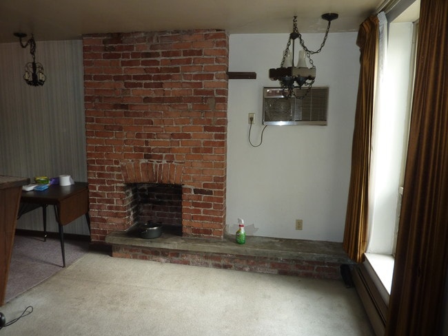 Photo - 315 N Neville St Unit 2