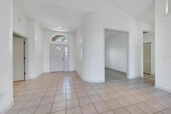 Photo - 1580 Jasper Ct