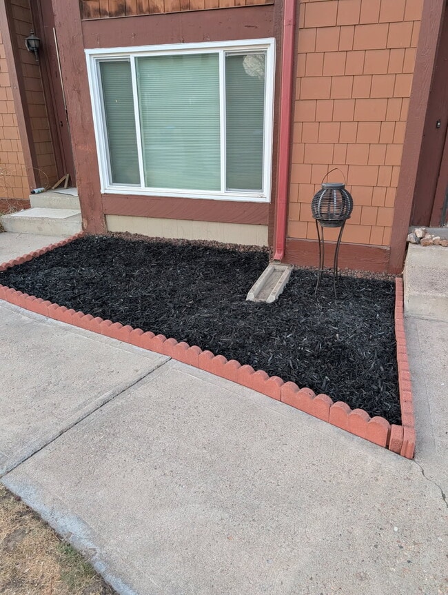 Photo - 14387 E Arizona Ave