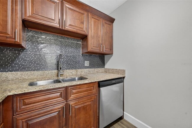 118 America St Unit 2