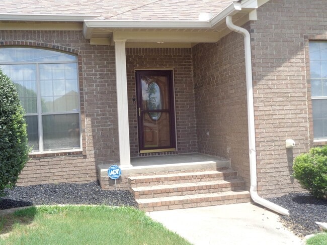 Photo - 5059 Silver Oak Dr
