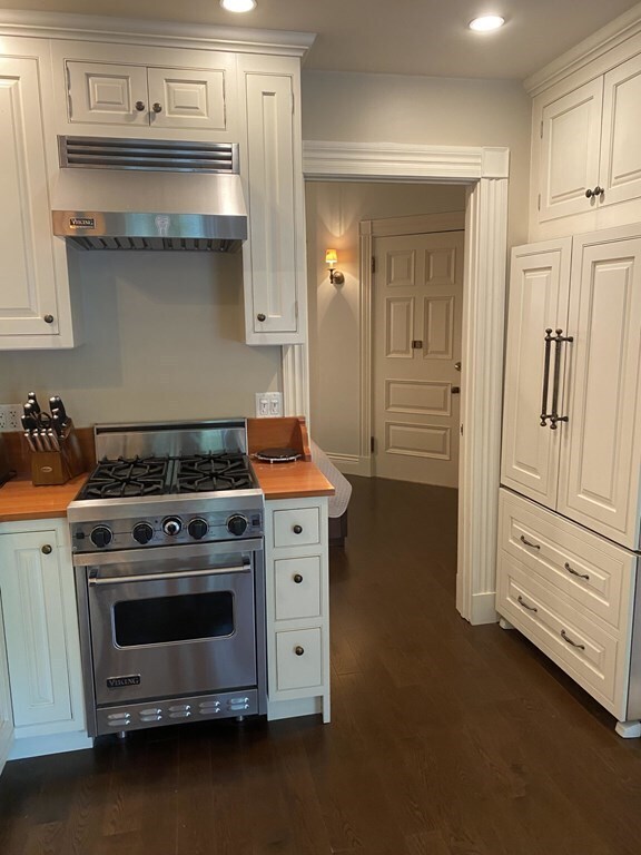 Photo - 259 Marlborough St Unidad 3