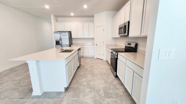 Photo - 1430 Brentwood Dr