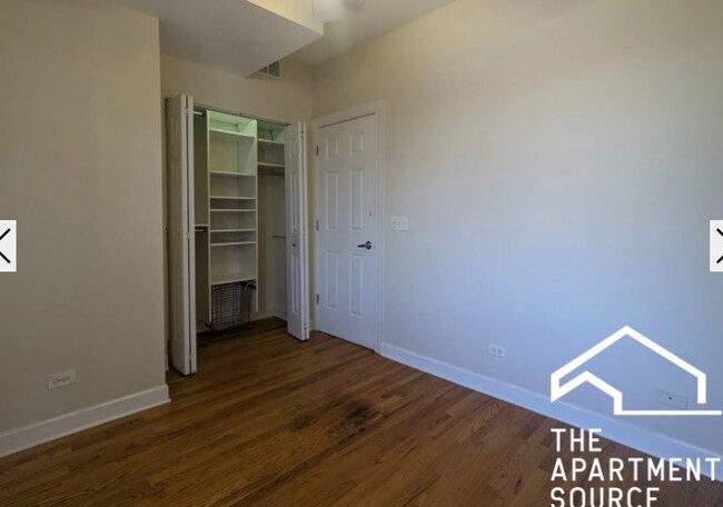 Photo - 3244 N Clifton Ave Unit W2