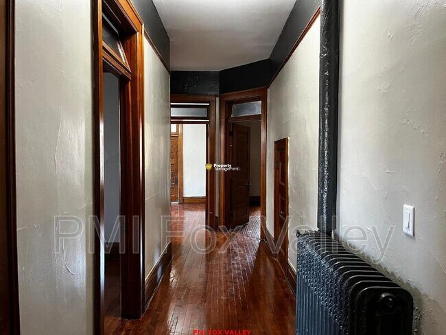 Photo - 140 High Ave Unidad Apt B