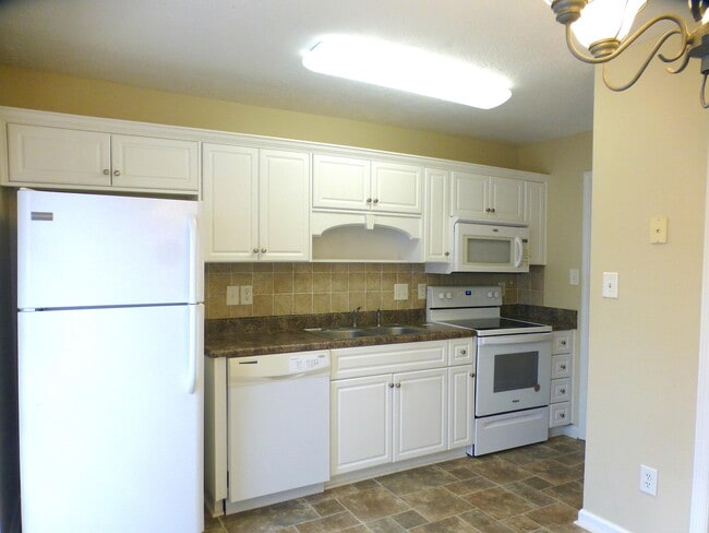 Photo - 144 Brandimere Drive