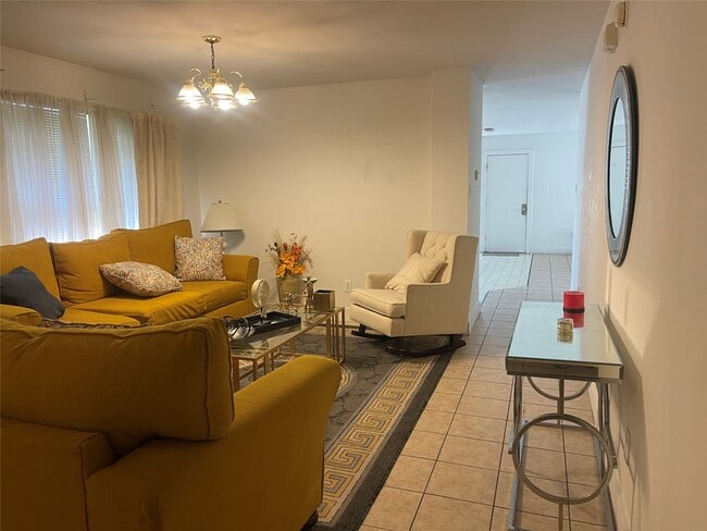 Photo - 3759 E Traditions Ct