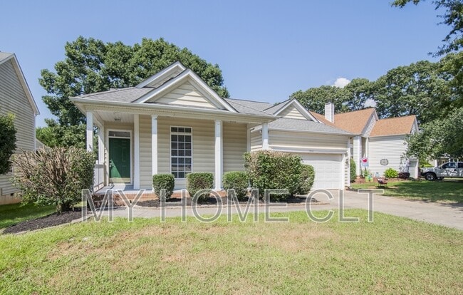 Building Photo - 15012 Rothesay Dr