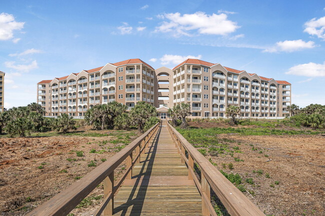 Building Photo - 104 Surfview Dr Rental
