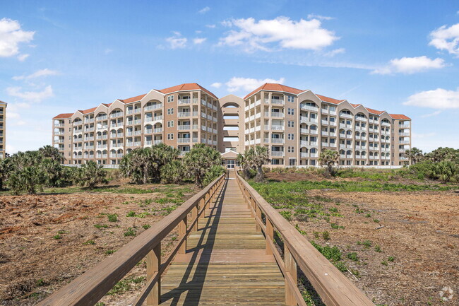 Building Photo - 104 Surfview Dr Rental