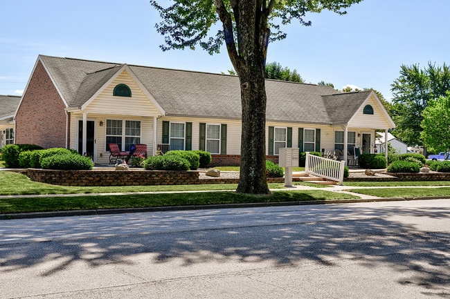 Photo - Essex Place North