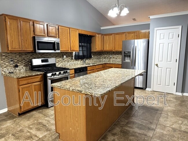 Photo - 915 Prestonwood Dr