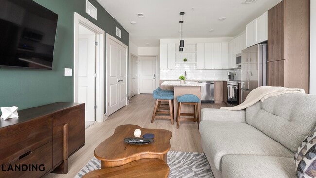 6430 142nd Ave N Unit 304