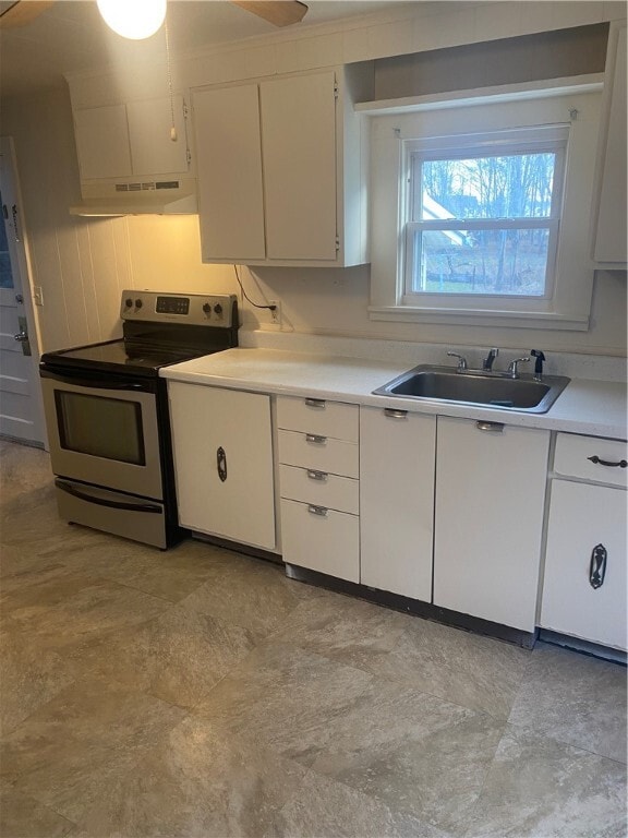 Photo - 221 River Meadow Dr